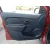 DACIA SANDERO II (B8_)  2012