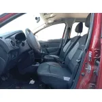 DACIA SANDERO II (B8_)  2012
