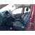 DACIA SANDERO II (B8_)  2012