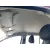 DACIA SANDERO II (B8_)  2012