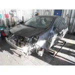 RENAULT CLIO III RENAULT CLIO III '2006 1.5 DCI DIESEL NEGRO 2005