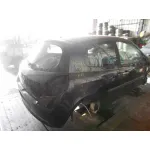 RENAULT CLIO III RENAULT CLIO III '2006 1.5 DCI DIESEL NEGRO 2005
