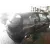 RENAULT CLIO III RENAULT CLIO III '2006 1.5 DCI DIESEL NEGRO 2005
