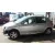 PEUGEOT 307 BREAK / SW (S1) PEUGEOT 307 BREAK / SW (S1) '2002 2.0 HDI FAP CAT PLATA 2002