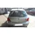 PEUGEOT 307 BREAK / SW (S1) PEUGEOT 307 BREAK / SW (S1) '2002 2.0 HDI FAP CAT PLATA 2002