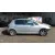 PEUGEOT 307 BREAK / SW (S1) PEUGEOT 307 BREAK / SW (S1) '2002 2.0 HDI FAP CAT PLATA 2002