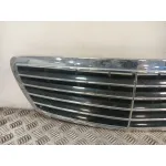 Volkswagen POLO IV (9N_, 9A_) 2001
