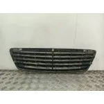 Volkswagen POLO IV (9N_, 9A_) 2001