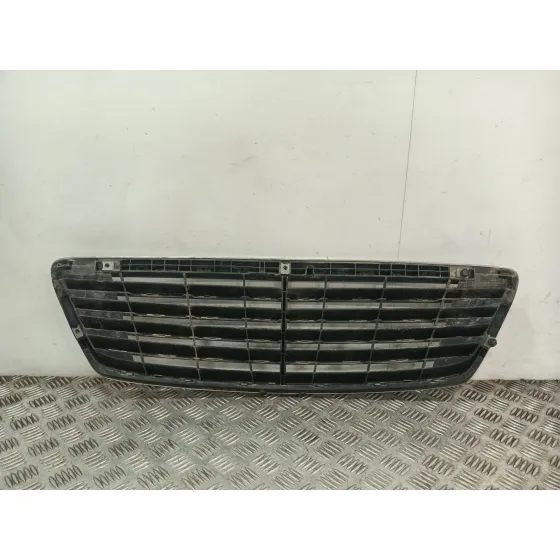 Volkswagen POLO IV (9N_, 9A_) 2001