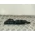 Volkswagen POLO IV (9N_, 9A_) 2001