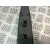 Volkswagen POLO IV (9N_, 9A_) 2001