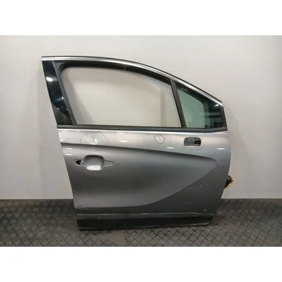Volkswagen POLO IV (9N_, 9A_) 2001
