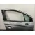 Volkswagen POLO IV (9N_, 9A_) 2001