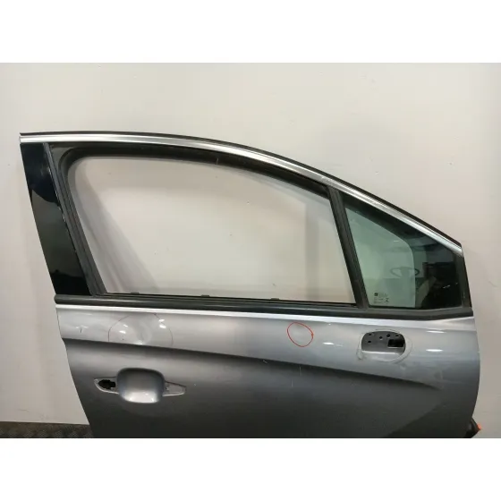 Volkswagen POLO IV (9N_, 9A_) 2001