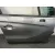 Volkswagen POLO IV (9N_, 9A_) 2001
