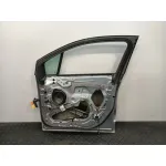 Volkswagen POLO IV (9N_, 9A_) 2001