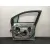 Volkswagen POLO IV (9N_, 9A_) 2001