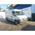 RENAULT MASTER II FURGONETA (FD)  2001