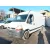 RENAULT MASTER II FURGONETA (FD)  2001