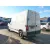 RENAULT MASTER II FURGONETA (FD)  2001
