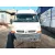 RENAULT MASTER II FURGONETA (FD)  2001