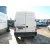 RENAULT MASTER II FURGONETA (FD)  2001