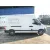 RENAULT MASTER II FURGONETA (FD)  2001