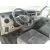 RENAULT MASTER II FURGONETA (FD)  2001
