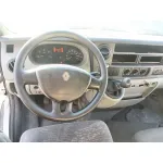 RENAULT MASTER II FURGONETA (FD)  2001
