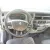 RENAULT MASTER II FURGONETA (FD)  2001