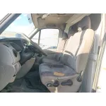 RENAULT MASTER II FURGONETA (FD)  2001