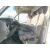RENAULT MASTER II FURGONETA (FD)  2001