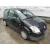 CITROEN C2 '2004 1.4 HDI NEGRO