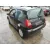 CITROEN C2 '2004 1.4 HDI NEGRO