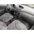 CITROEN C2 '2004 1.4 HDI NEGRO