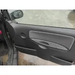 CITROEN C2 '2004 1.4 HDI NEGRO