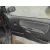 CITROEN C2 '2004 1.4 HDI NEGRO