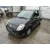 CITROEN C2 '2004 1.4 HDI NEGRO