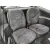 CITROEN C2 '2004 1.4 HDI NEGRO