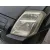 CITROEN C2 '2004 1.4 HDI NEGRO