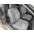 CITROEN C2 '2004 1.4 HDI NEGRO