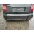 CITROEN C2 '2004 1.4 HDI NEGRO