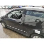 CITROEN C2 '2004 1.4 HDI NEGRO