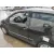 CITROEN C2 '2004 1.4 HDI NEGRO