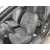 CITROEN C2 '2004 1.4 HDI NEGRO