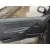 CITROEN C2 '2004 1.4 HDI NEGRO