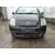 CITROEN C2 '2004 1.4 HDI NEGRO