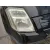 CITROEN C2 '2004 1.4 HDI NEGRO