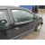 CITROEN C2 '2004 1.4 HDI NEGRO