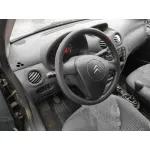 CITROEN C2 '2004 1.4 HDI NEGRO